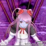 サモンナイト６感想プレイ日記外伝２：峠の魔物